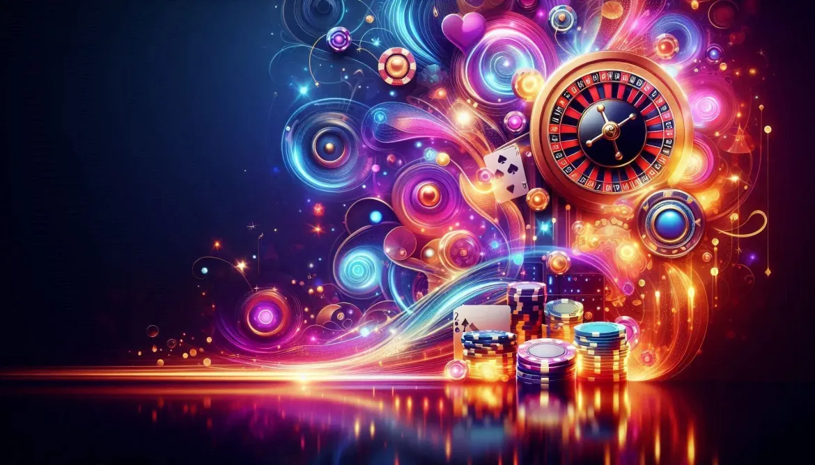 OneBet